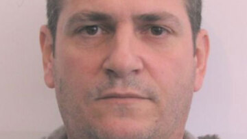 «Κλειδί» ο Αλβανός πληρωμένος εκτελεστής για τον τετραπλό φόνο στην Αγία Νάπα