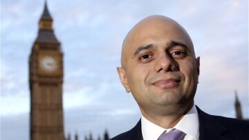 Βρετανός υπουργός: Δεν βιαζόμαστε να ενεργοποιήσουμε το Άρθρο 50 για το Brexit