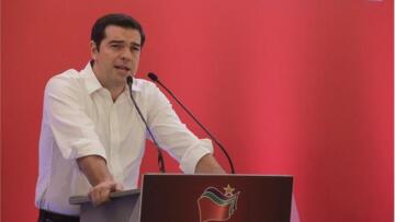 «Αυγή»: Το 58% θέλει απλή αναλογική αν και 7 στους 10 Έλληνες αναμένουν επιδείνωση της οικονομικής κατάστασης