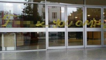 Βρετανία: Κατακόρυφη αύξηση των ξενοφοβικών επιθέσεων μετά το Brexit