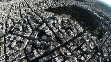 Από τον Αύγουστο τα «ραβασάκια» του ΕΝΦΙΑ