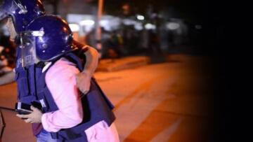 Η Ινδονησία καταδίκασε την τρομοκρατική επίθεση στο Μπανγκλαντές