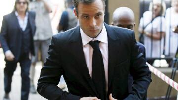 Δίκη Πιστόριους: Θα πάει φυλακή για το φόνο της Ρίβα; 