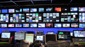 Τηλεοπτικές άδειες: Κοντά στην έξοδο δύο από τους έντεκα υποψήφιους