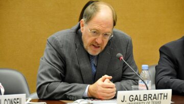 Σφίγγει ο κλοιός για απαντήσεις σχετικά με το Plan X της Δραχμής