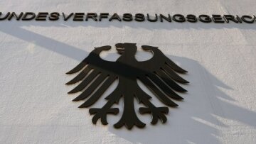 Γερμανία: Νέος σκληρότερος νόμος για τις σεξουαλικές επιθέσεις