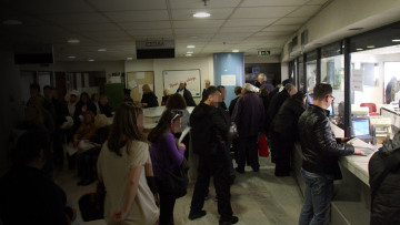 Ανατροπές σε ΕΝΦΙΑ, γονικές παροχές, μεταβιβάσεις και φόρο υπεραξίας