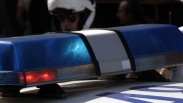 Ηράκλειο: Έρευνες… στα τυφλά για τη γυναίκα που κάλεσε σε βοήθεια 