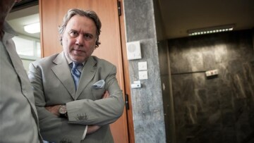 Άγριες διαθέσεις του ΔΝΤ για τα εργασιακά - Έρχεται καυτό φθινόπωρο 