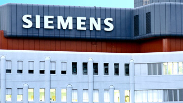 Πόλεμος κυβέρνησης-Δικαιοσύνης για το «φιάσκο» με τη Siemens