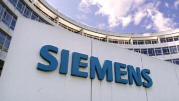 Σε πέντε μήνες περίπου και πάλι η δίκη της Siemens στο ακροατήριο