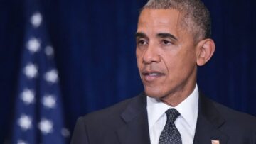 Ομπάμα: Φρικτή τρομοκρατική επίθεση - Είμαστε στο πλευρό της Γαλλίας