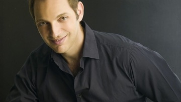 Γεράσιμος Ανδρεάτος: «Είχα πάθει κατάθλιψη και δεν μπορούσα να τραγουδήσω»