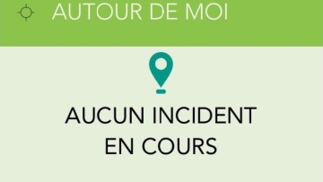 Νίκαια: Τρεις ώρες χρειάστηκαν έως ότου λειτουργήσει το αντι-τρομοκρατικό app