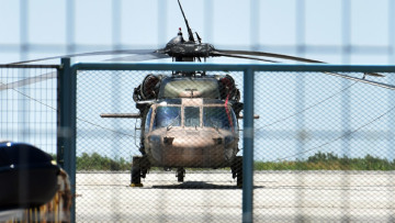 Μόνο στο protothema.gr: Τι ισχυρίζονται οι Τούρκοι πραξικοπηματίες που ήρθαν στην Ελλάδα