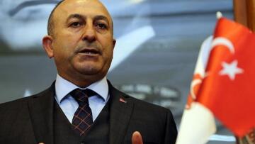 Τούρκος ΥΠΕΞ: Ξεκαθαρίσαμε στις ΗΠΑ ότι ο Γκιούλεν είναι πίσω από το πραξικόπημα