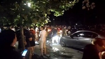 Νέα Υόρκη: Δεν θα πιστεύετε τι έγινε στο Central Park για το Pokemon Go!