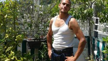 Αμφιφυλόφιλος ο μακελάρης της Νίκαιας: Διατηρούσε ερωτικό δεσμό με 73χρονο άνδρα