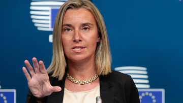 Η Ευρώπη ανησυχεί για τις «εκκαθαρίσεις» Ερντογάν