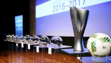 Έγινε η κλήρωση, δείτε τo πρόγραμμα της νέας Super League