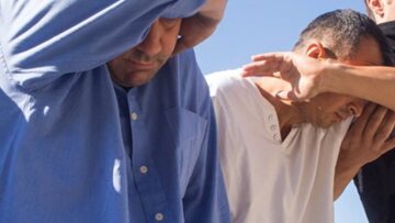 Γερμανικός Τύπος: «Δραπέτες πραξικοπηματίες: Η Ελλάδα σε διπλωματικό δίλημμα»