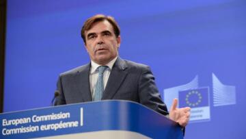 Κομισιόν για Τουρκία: Θανατική ποινή και ΕΕ δεν συμβαδίζουν