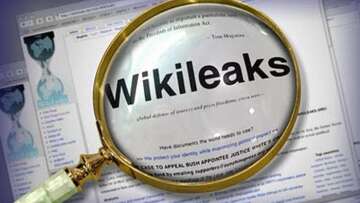 Η Τουρκία έκλεισε την πρόσβαση στο Wikileaks