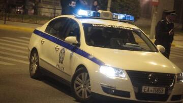 Λήστεψαν γνωστό χειρουργό στη Νέα Ερυθραία