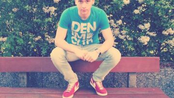 Άρατος - Μόναχο: Η ιστορία της οικογένειας του 17χρονου που σκοτώθηκε από τον μακελάρη