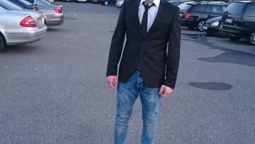 Στον Άρατο Ροδόπης η κηδεία του 18χρονου Έλληνα που σκοτώθηκε στο Μόναχο