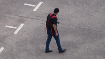 Συνελήφθη 16χρονος «σιωπηλός» συνεργός του μακελάρη του Μονάχου