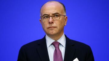 Στην αντεπίθεση η γαλλική κυβέρνηση για τις καταγγελίες περί ελλιπών μέτρων ασφαλείας στη Νίκαια