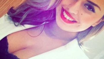 Εικοσιεξάχρονη δασκάλα τα παράτησε όλα για να γίνει κυνηγός Pokemon - Kάνει χρυσές δουλειές