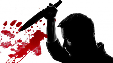 Δέκα περιβόητοι serial killers