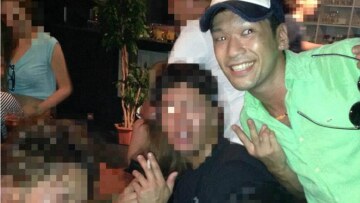 Αυτός είναι ο δράστης του μακελειού στην Ιαπωνία - Ήθελε να «απαλλάξει» τον κόσμο από τους αναπήρους