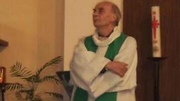 Νορμανδία: 19χρονος Γάλλος ο δράστης της σφαγής του ιερέα