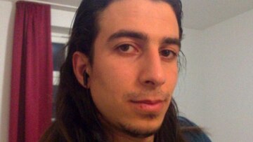 «Oι Γερμανοί θα χάσουν τον ύπνο τους», απειλούσε ο «Ράμπο» του Άνσμπαχ 