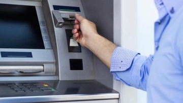 Πώς μπορείτε να κάνετε «αναλήψεις» χωρίς capital controls