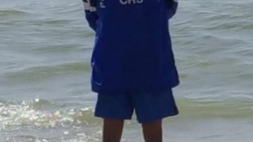 Έβαλαν στρατιώτες με μαγιό να φυλάνε τις παραλίες της Γαλλίας - Φοβούνται επίθεση του ISIS