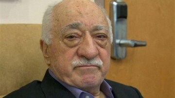 Άγκυρα: Ο Γκιουλέν μπορεί να εγκαταλείψει τις ΗΠΑ