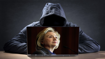  ΗΠΑ: Επίθεση από χάκερ στο δίκτυο υπολογιστών που χρησιμοποιεί η Χίλαρι στην εκστρατεία της