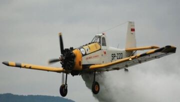 Υπό μερικό έλεγχο η πυρκαγιά στο Παγγαίο Όρος