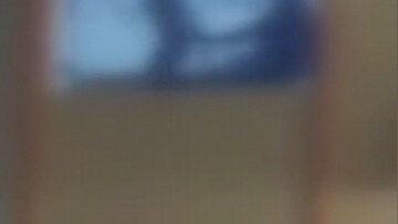 Βίντεο: Τους έπιασαν στα πράσα να κάνουν sex λόγω... Pokemon Go!