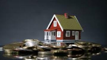  ΕΝΦΙΑ: Δείτε πόσο θα πληρώσετε φέτος 