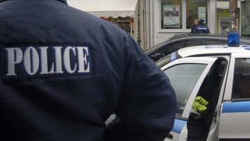 Εφιάλτης στο Αιτωλικό: Απήγαγε ηλικιωμένη για να τη βιάσει και να τη ληστέψει!