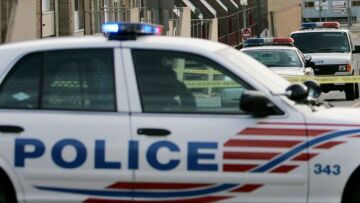 ΗΠΑ: Αστυνομικός συνελήφθη για διασυνδέσεις με τους τζιχαντιστές