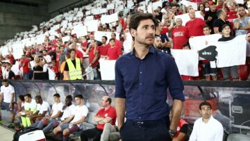 Σαρωτικές αλλαγές ετοιμάζει στον Ολυμπιακό ο Μαρινάκης - «Στον αέρα» ο Βίκτορ