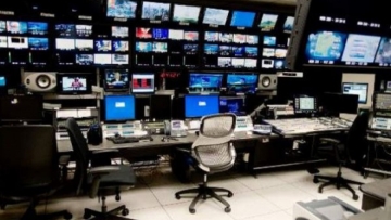 Στη Singular Logic το πληροφοριακό σύστημα της δημοπρασίας για τις 4 τηλεοπτικές άδειες