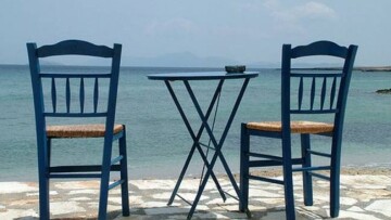 «Βουτιά» στις αφίξεις τουριστών και στην Κω