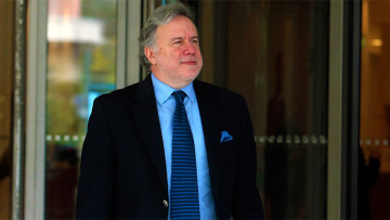 Συντάξεις: Ποιες μπαίνουν στον «κόφτη» τον Σεπτέμβρη